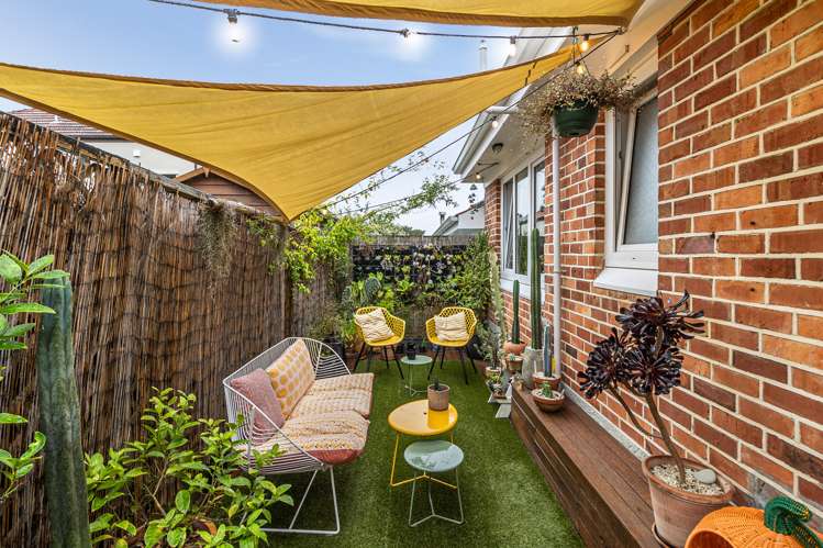 14 Yattendon Road Saint Heliers_6