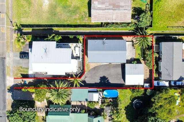 169b Dickson Road Papamoa_3