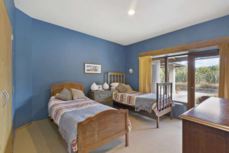 540 Finlays Road West Melton_21