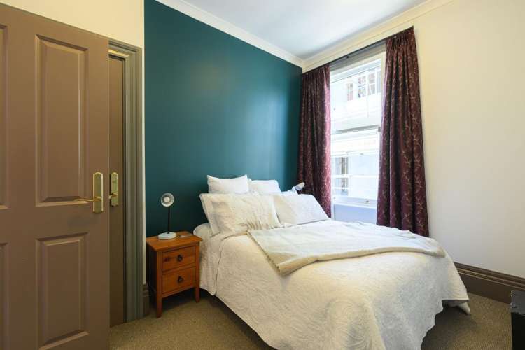 309 Montreal Street City Centre_11