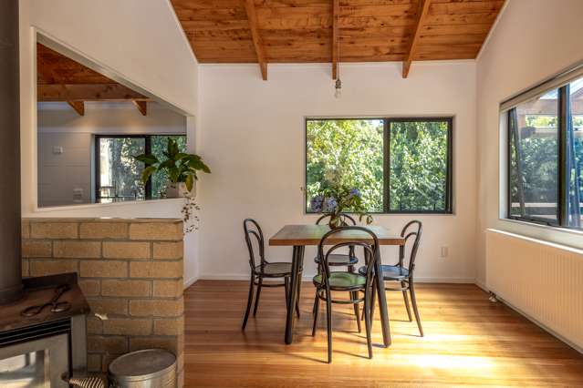 33 Fairview Crescent Omiha_4