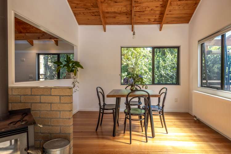 33 Fairview Crescent Omiha_4