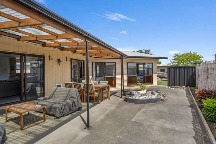 13 Appleby Highway Appleby_5