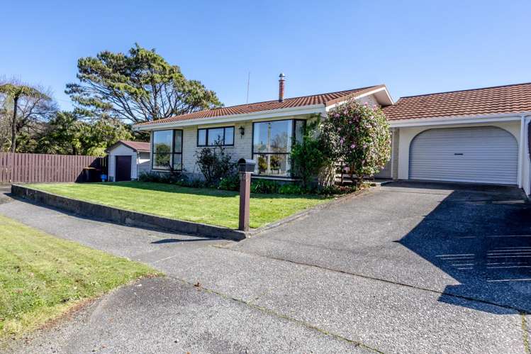 44 Lydia Street Greymouth_27