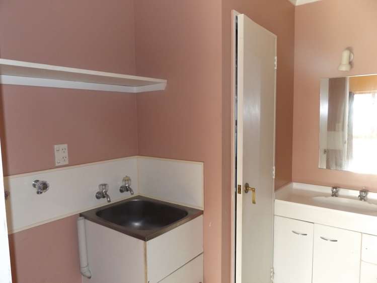 15b Seddon Street Te Puke_6