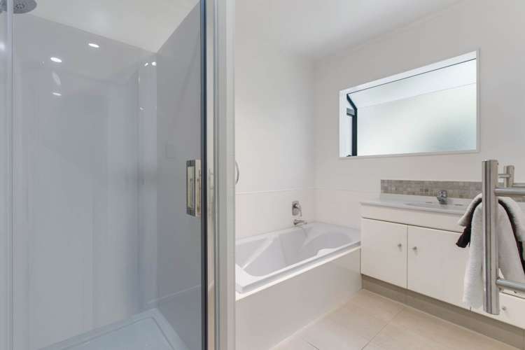 31 Ewhurst Place Goodwood Heights_20