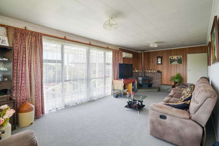 42 Aloway Street Wallacetown_6