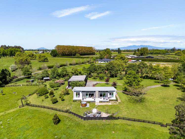 27 Lynds Road Ohaupo_37