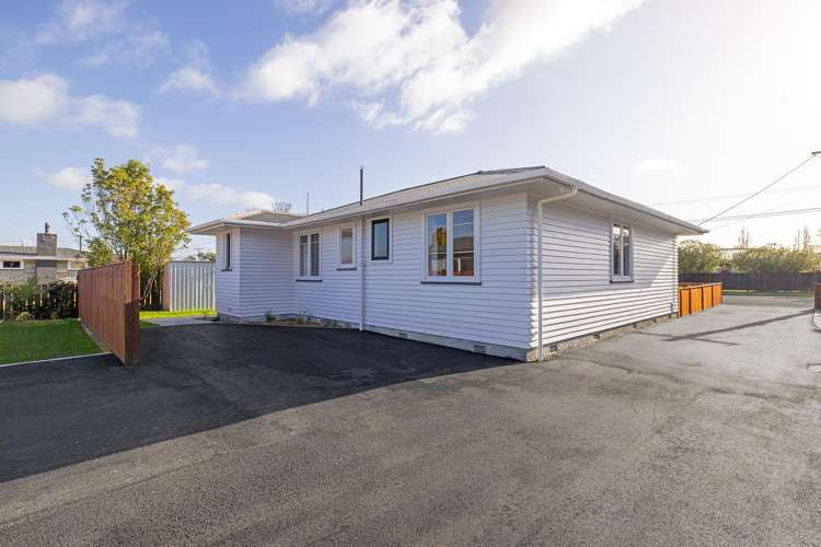 61 Makoura Road Masterton_7