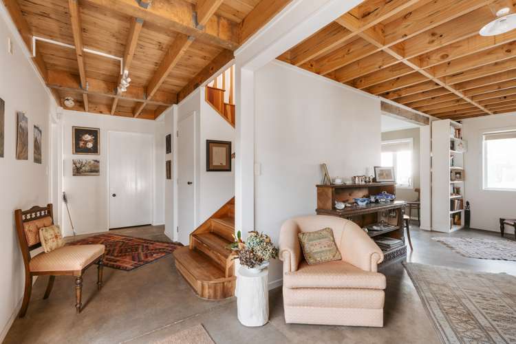 5 Muricata Avenue Mount Maunganui_17