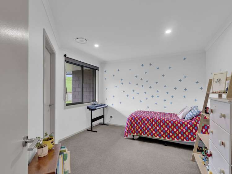 14 Oakridge Place Morrinsville_20