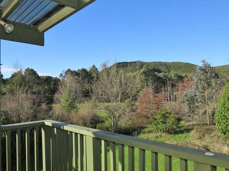 444 Aorere Valley Road Kahurangi National Park_10