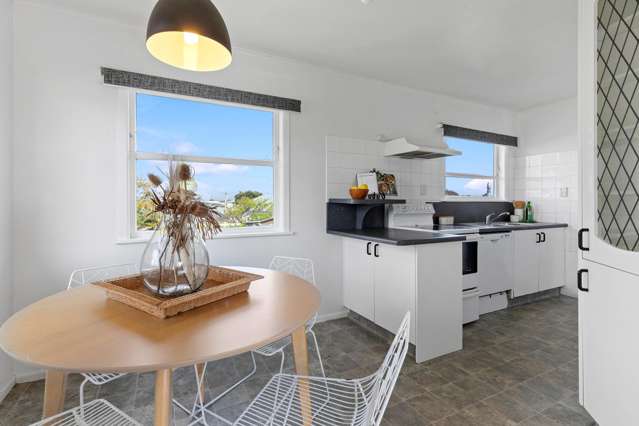 44A Crane Street Mt Maunganui_3