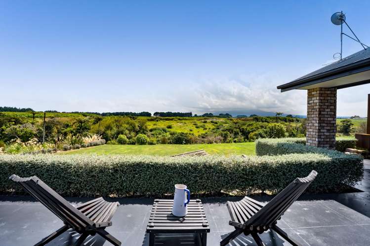 661 Manaia Road Manaia_18