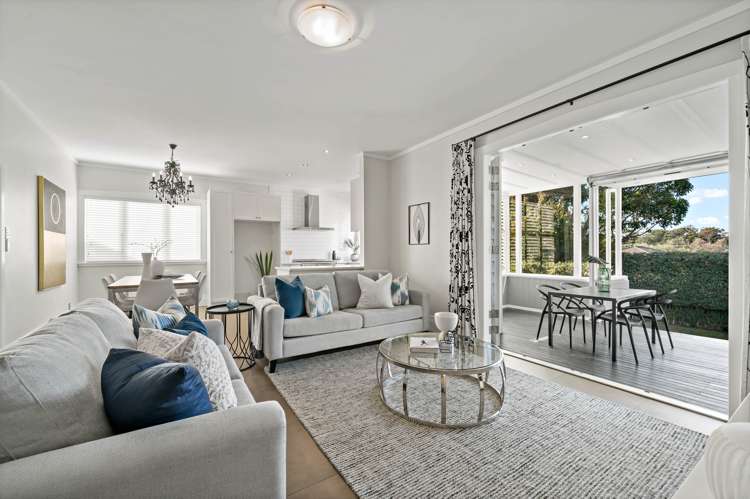 7 Selkirk Road Mount Albert_8