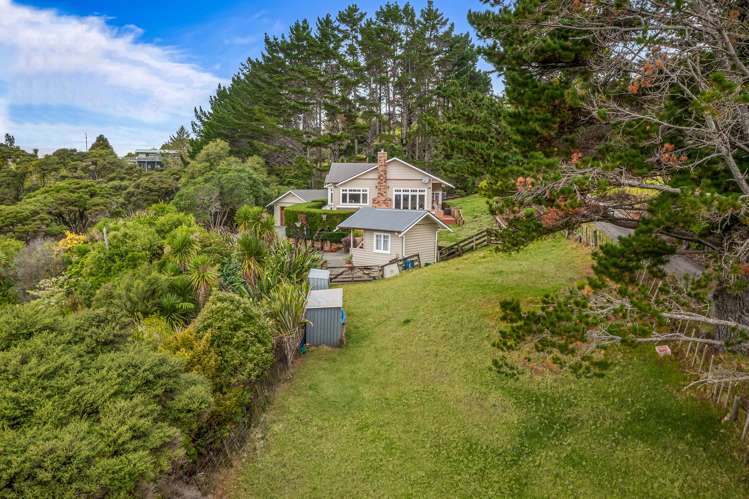 388 Wairere Road Waitakere_19