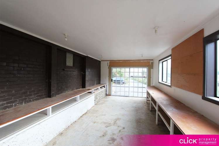 142 Gladstone Road North Mosgiel_8