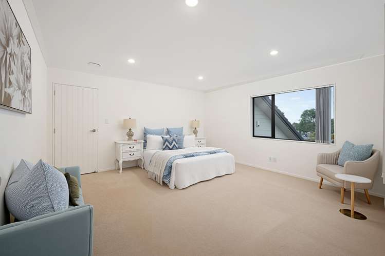 104 San Marino Drive West Henderson_11