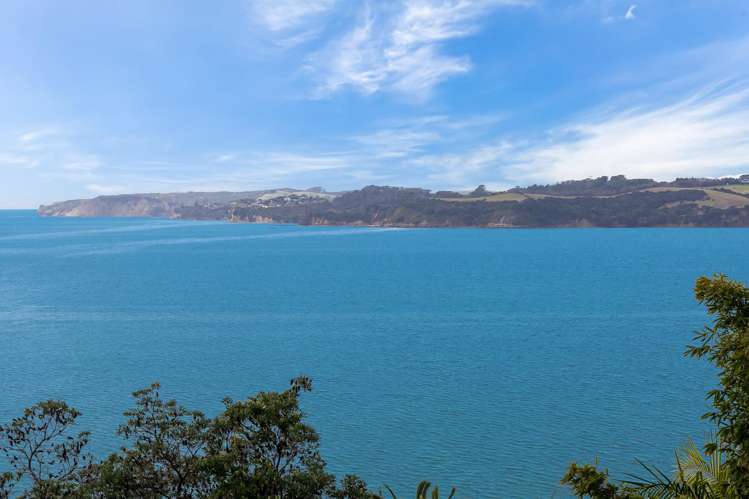 33 Duncansby Road Stanmore Bay_44