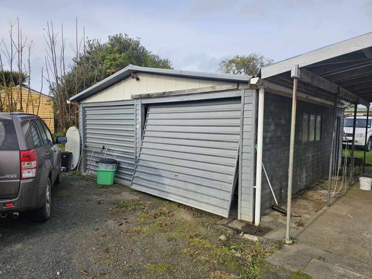 9a Heke Street Kaikohe_17