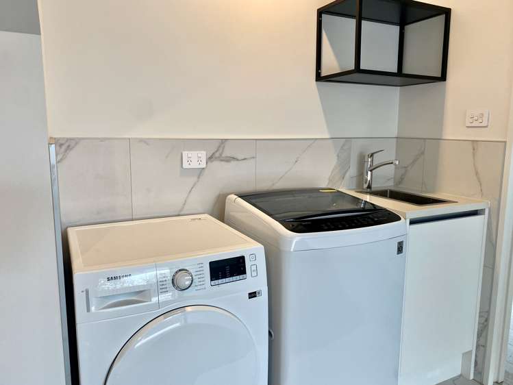 1/4 Jutland Road Hauraki_25