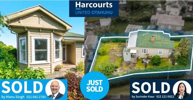 11 Ngaio Street Otahuhu_2