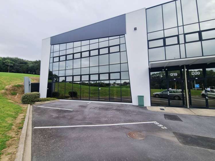 Address withheld Penrose_5