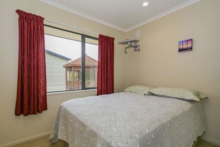 2511 Wards Road Darfield_10