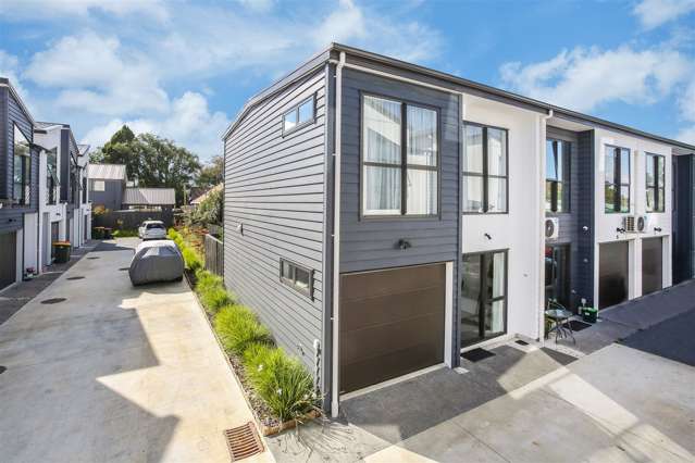 13 Pasla Close Papakura_2