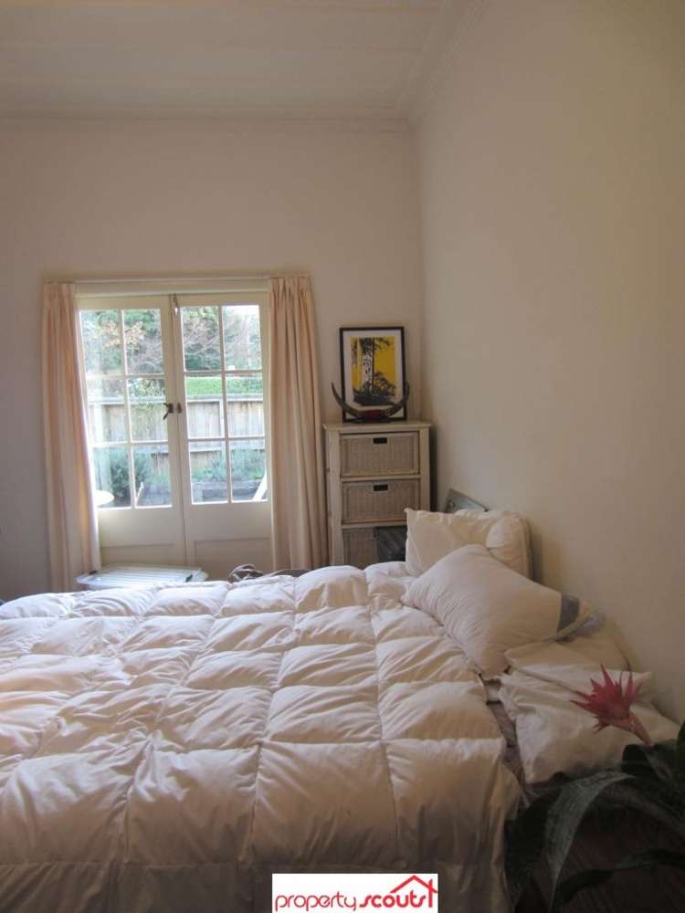 4 Albert Street Saint Clair_6