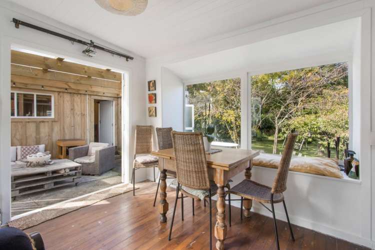176 Kenny Street Waihi_4