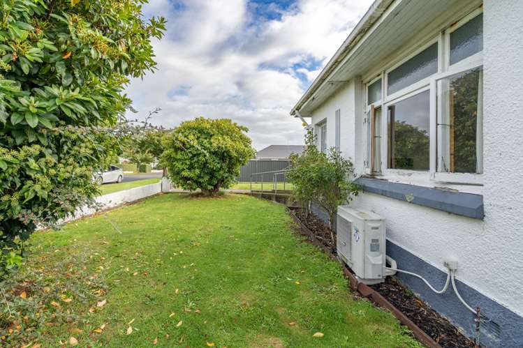 125 Margaret Street Glengarry_20