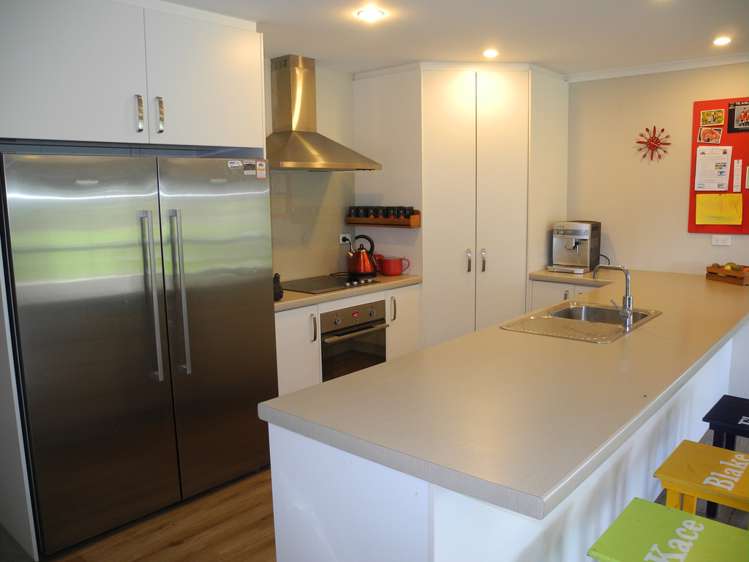 196a Inglefield Street Pirongia_8