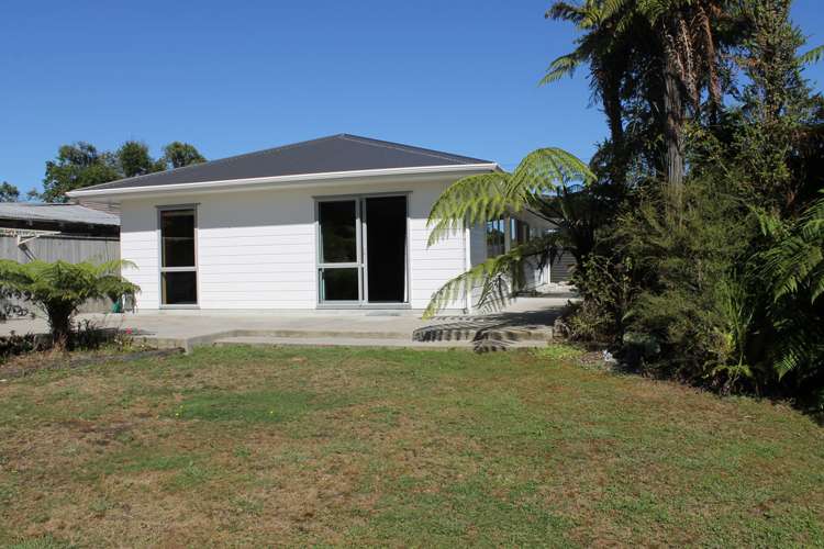 36 The Esplanade Westport_7