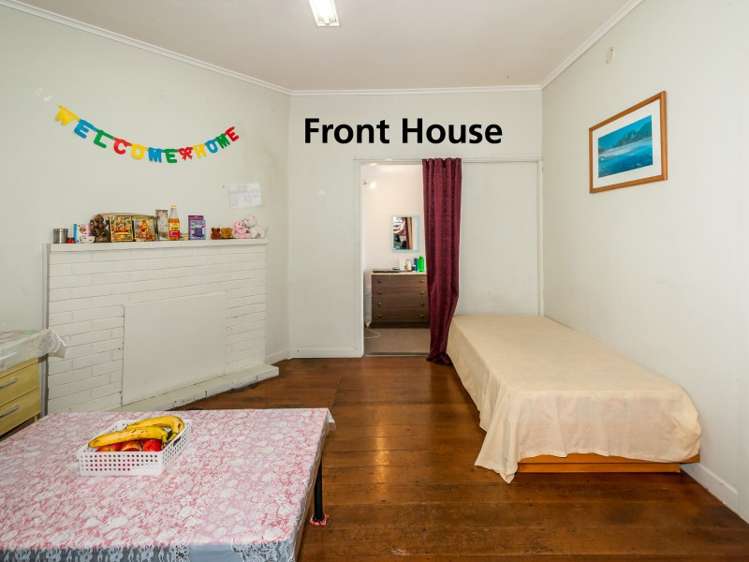 39a Forrest Hill Road Milford_18