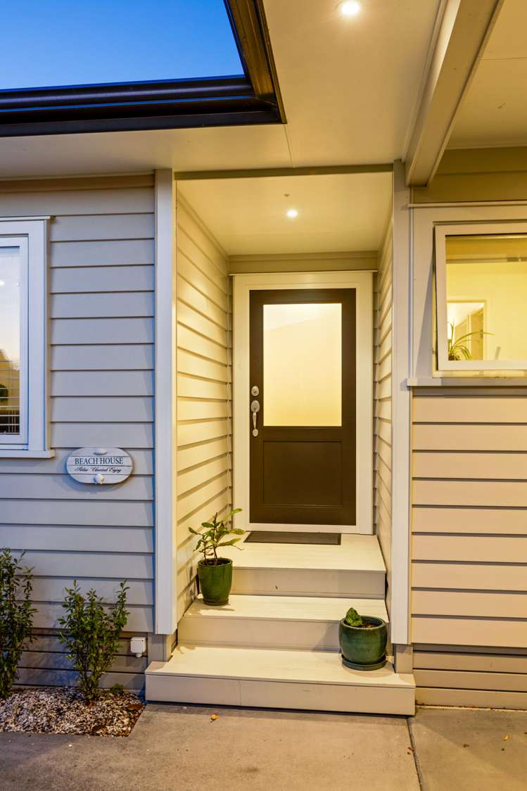 25a Elizabeth Street Orewa_20