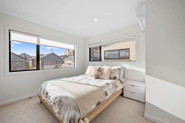 9 Ian Morrison Road Hobsonville_25