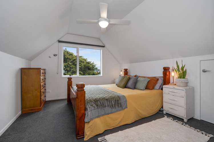 476 Fraser Street Parkvale_7