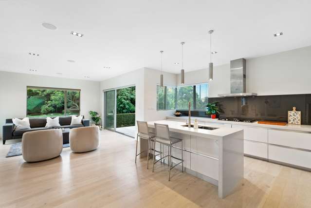 32 The Glen Remuera_4