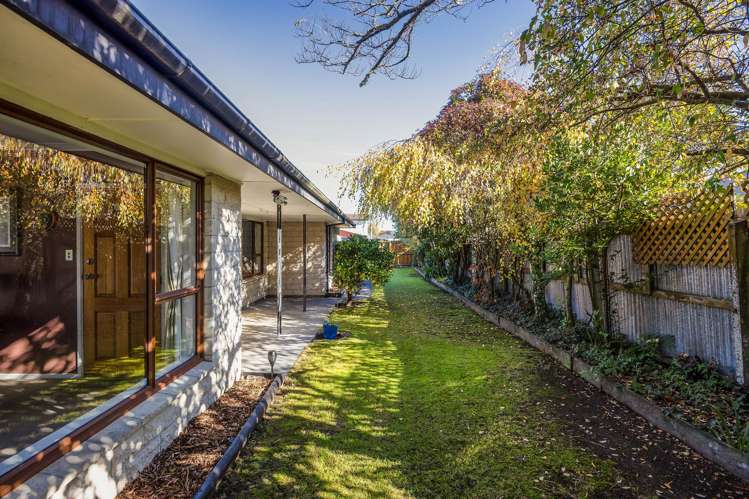 126 Percival Street Rangiora_15