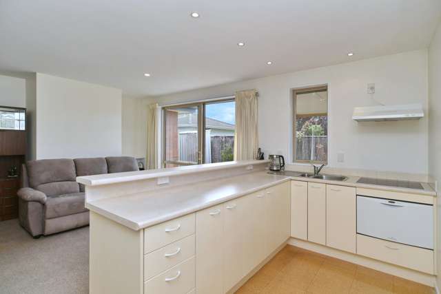 7/149 Highsted Road Casebrook_3