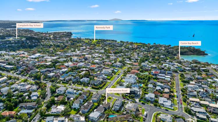 1/64 Seaview Road Castor Bay_8