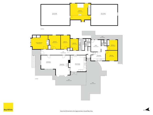 122 Grange Road Mount Eden_1