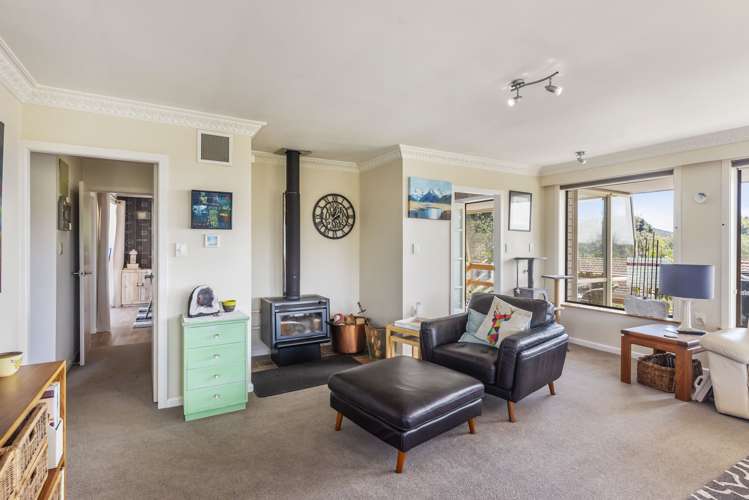 4a Malfroy Lane Raumati Beach_5