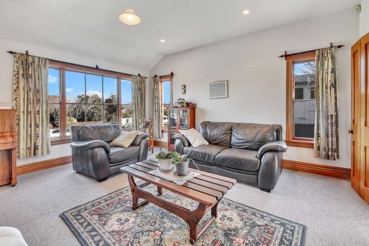 6 O'Halloran Drive Halswell_5