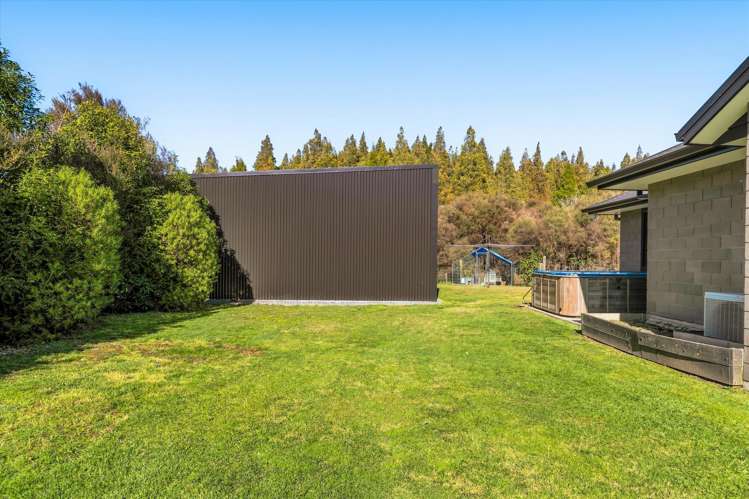186 McPhail Road Oropi_28