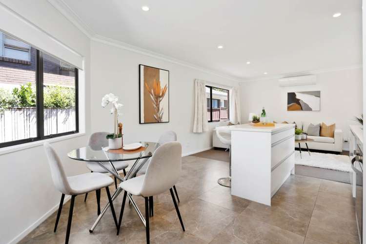 2/10 Orakau Avenue Epsom_17