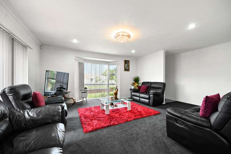 2 Shannon Place Nawton_9