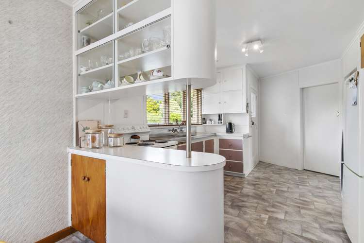 25 Hillview Street Ngaruawahia_6