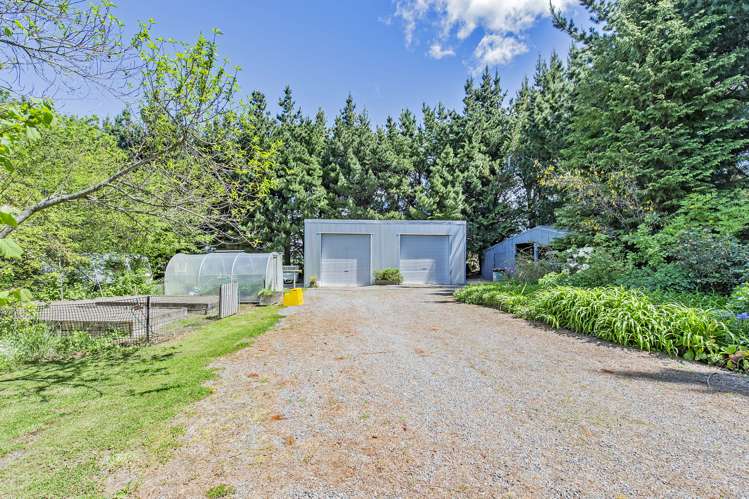 527 Kowai Road Springfield_15